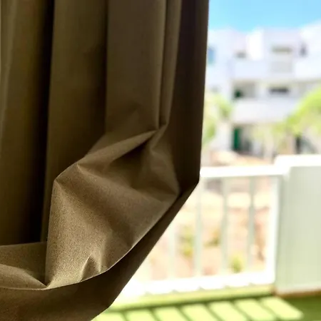 Kame House Apartment *