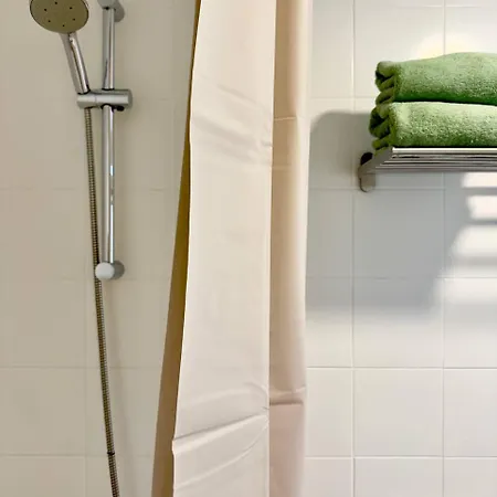 Kame House * Costa De Antigua