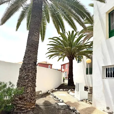 Kame House Costa De Antigua