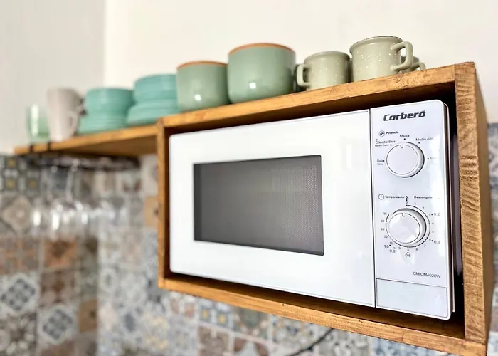 Kame House Costa De Antigua