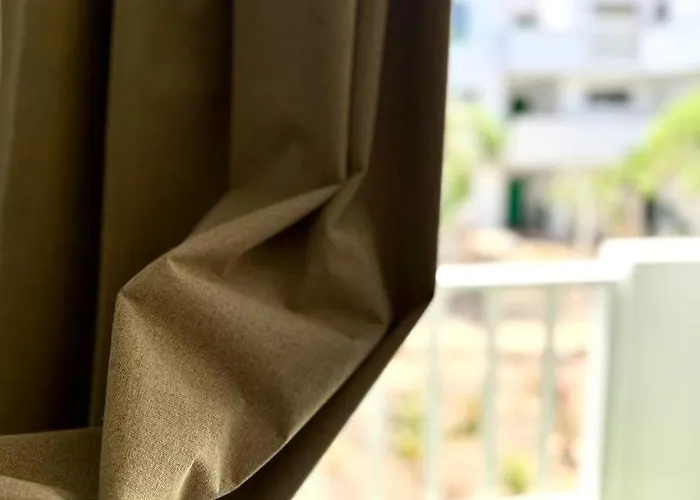 Kame House Apartamento *