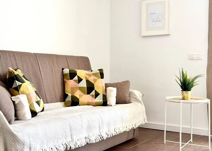 Kame House * Costa De Antigua