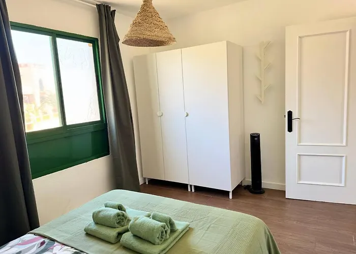 Kame House Apartamento Costa De Antigua