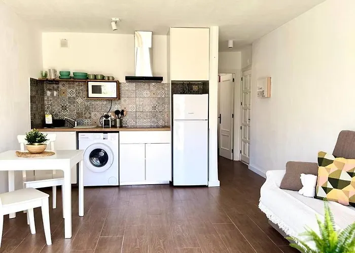 Kame House Apartamento Costa De Antigua