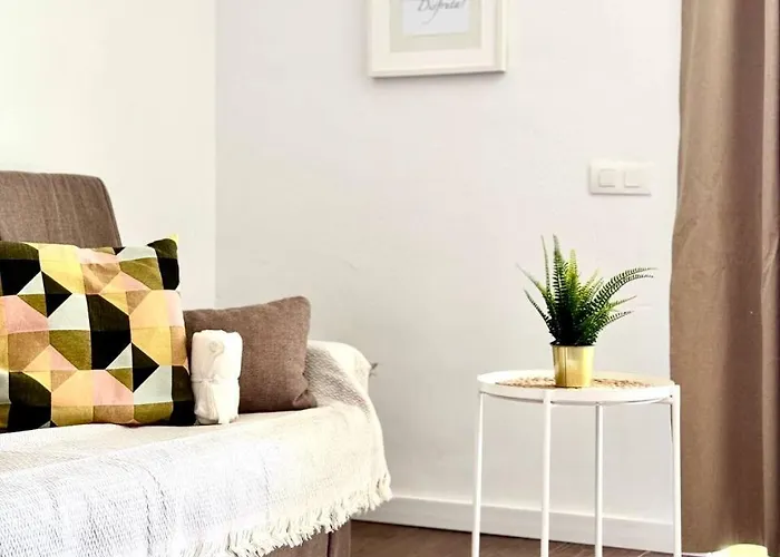 Apartamento Kame House Costa De Antigua