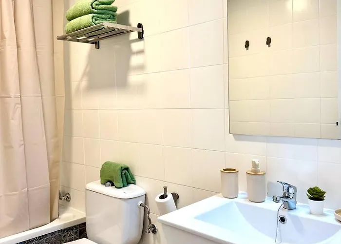 Apartamento Kame House Costa De Antigua