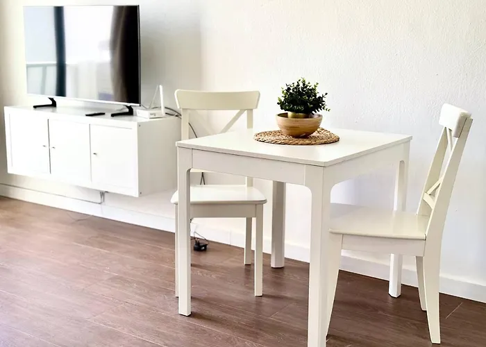 Kame House Costa De Antigua