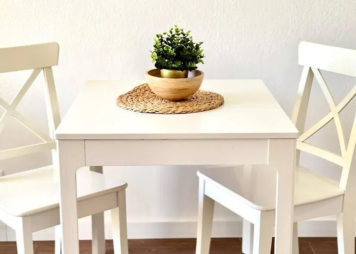 Apartamento Kame House Costa De Antigua