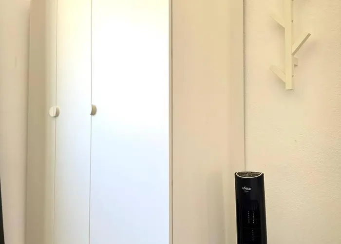 Kame House Costa De Antigua