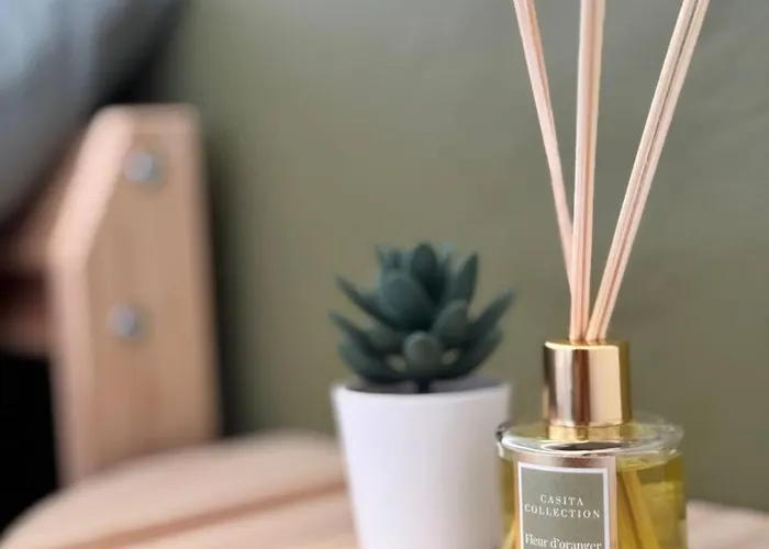 Apartamento Kame House Costa De Antigua