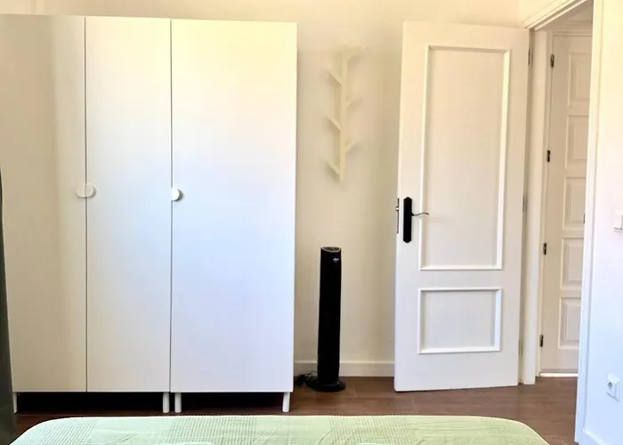 Apartamento Kame House Costa De Antigua