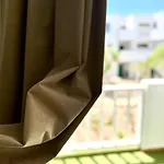 Kame House Διαμέρισμα *
