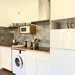 Διαμέρισμα Kame House