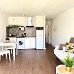 Kame House Διαμέρισμα Costa De Antigua