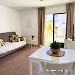 Διαμέρισμα Kame House *