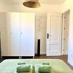 Διαμέρισμα Kame House Costa De Antigua