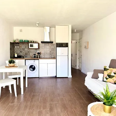 Kame House Appartement Costa De Antigua
