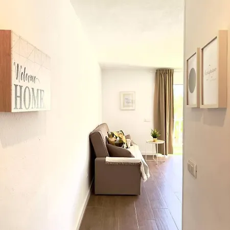 Kame House
