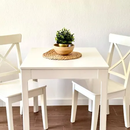 Apartamento Kame House Costa De Antigua