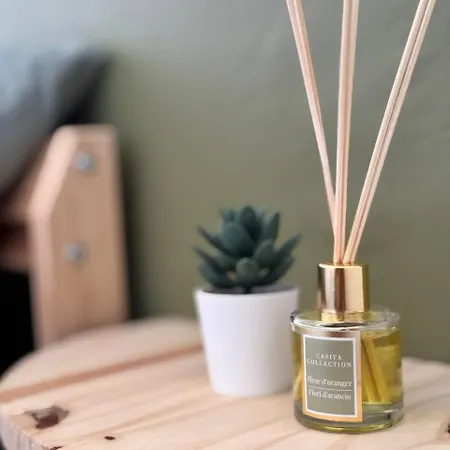 Apartamento Kame House Costa De Antigua