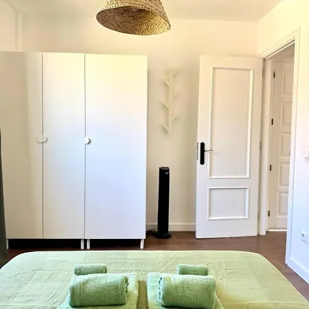 Appartement Kame House Costa De Antigua
