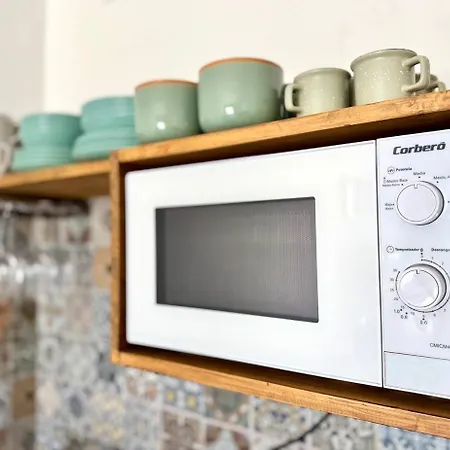 Kame House コスタ・デ・アンティグア