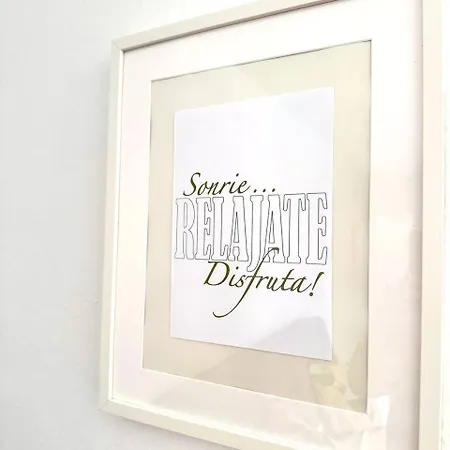 アパート Kame House *