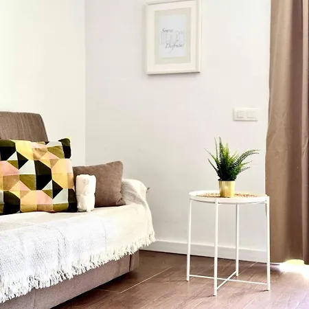 Appartement Kame House Costa De Antigua