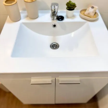 Kame House コスタ・デ・アンティグア