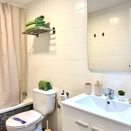 Appartement Kame House Costa De Antigua