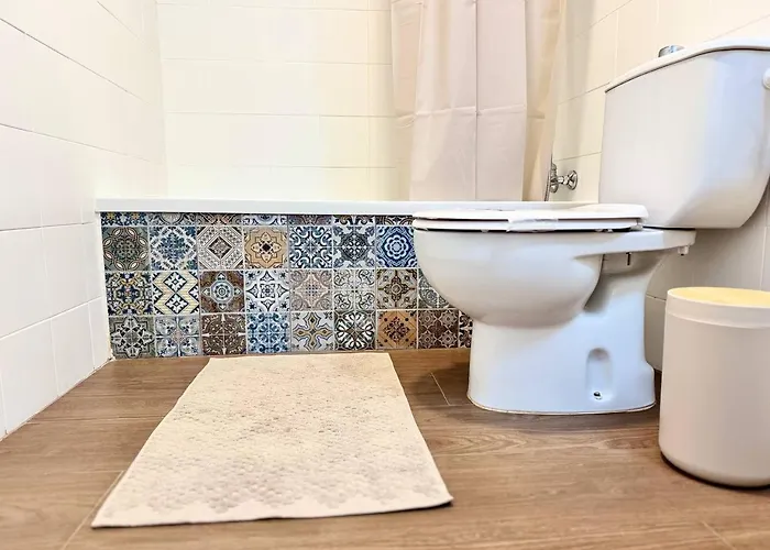 Kame House Costa De Antigua