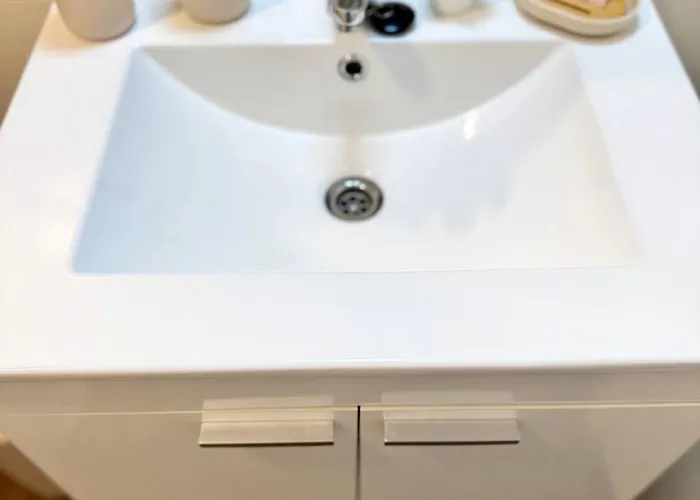 Kame House Costa De Antigua