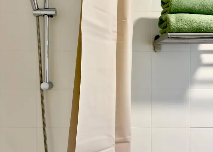 Kame House * Costa De Antigua