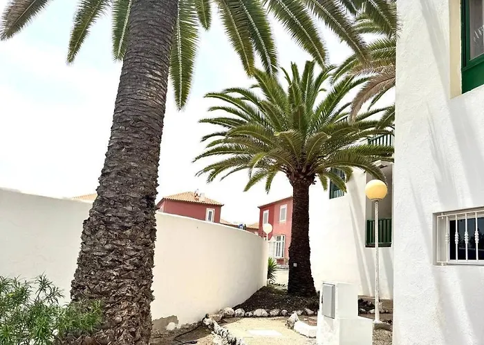 Kame House Costa De Antigua