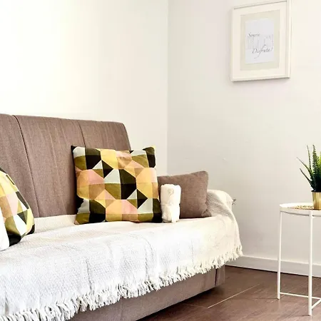 Kame House * קוסטה דה אנטיגואה