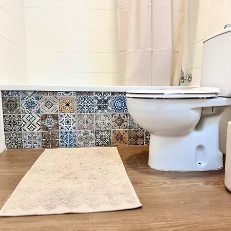 Kame House קוסטה דה אנטיגואה