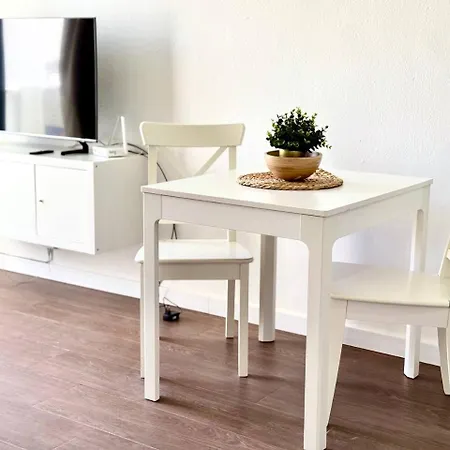 Kame House קוסטה דה אנטיגואה