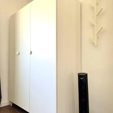 Kame House קוסטה דה אנטיגואה