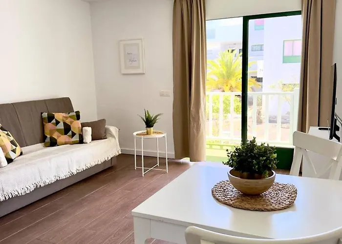 Appartamento Kame House *